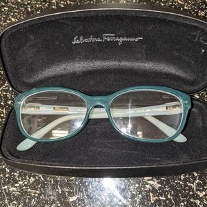 Salvatore Ferragamo